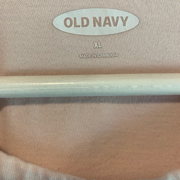 Napping Champ Pink T-Shirt - Picture 3 of 3